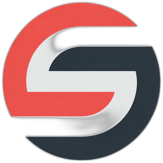 每日大赛官方网站Logo